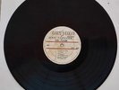 COXSONE SOUL VENDORS ON TOUR LP