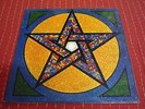 The Pentangle Sweet Child 1968 UK Transatlantic folk 2x LP