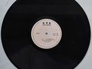 JOY ROBERTS - LOVE ME INSTEAD // TOMMY CLARKE - REGGAE ROCKING / K & K D45