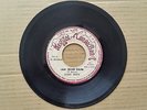 HARD ROCK - JAH SEND RAIN // RAIN DUBB / REGGAE CONNECTION