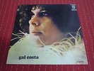 Gal Costa S/T (Não Identificado) 1969 Philips 1998 RE Brazil Tropicalia LP