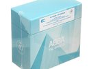ABBA The Singles 40 Years 40 Singles Anniversary BOX set 40 X 7 