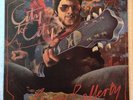GERRY RAFFERTY  CITY TO CITY  RARE  MFSL  1 058 SUPER VINYL AUDIOPHILE LP  MINT-