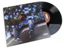 J. Cole 2014 Forest Hills Drive New LP Vinyl