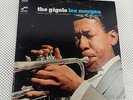 LEE MORGAN 