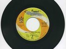 Z   Aire Of Good Feeling   unknown private funk/psych   SWEET KARMA (hear it) $