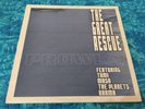 Prowla - The Great Rescue 12