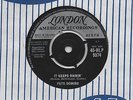 FATS DOMINO-IT KEEPS RAININ'(CLASSIC)-LONDON.