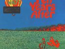 Ten Years After - Watt Vinyl EU LP