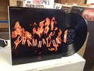 1970 The Damnation Of Adam Blessing The Second Damnation Gatefold LP Acid Psych