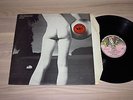 THE CREATION LP - 66-67 / UK 1973 CHARISMA PRESS in MINT