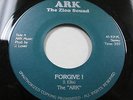 KILLER Roots Reggae Dub THE ARK Forgive I & ARK RIDERS Forgiven 7