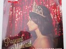 KACEY MUSGRAVES Pageant Material LP NEW MINT SEALED pink vinyl press