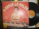LUCIANO LUCIANI Y SUS MULATOS GUAGUANCO FLAMENCO SALSA GUAGUANCO # 17 LISTEN