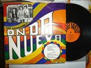 LITO BARRIENTOS - Push & Pull  RARE LATIN FUNK EL SALVADOR CUMBIA EX # 32 LISTEN