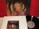 PHILIPS 426 204-1 5LP DIGI CLASSICS HOLL THE MOZART EXPERIENCE MARRINER SEE PHOT