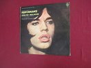 Performance soundtrack Lp- Mick Jagger,Merry Clayton,Randy Newman,Ry Cooder