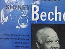 Sidney Bechet 10