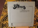 The Beatles 1ST LIVE RECORDINGS VOLUME 1 LP STEREO (1979) PICKWICK SPC 3661 US