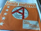 Martha Reeves & the Vandellas What am I going to do without your love Tmg 567