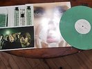 UnderOath - They're Only Chasing Safety Vinyl