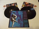 Guns N' Roses - Double LP - Use Your Illusion 2 - EX- / VG+