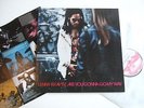 LENNY KRAVITZ Are you gonna go my way OIS Virgin VUSLP 60/0 777 7 86984 1 8 1993