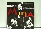 MINA-45- 