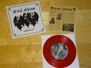Evil Skins - Crapule & Co 7