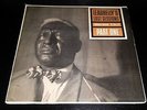 LEADBELLY'S LAST SESSIONS Parts 1-4 (4 x LP's) Folkways FA2941/2942 A/B C/D