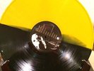 The Dead Weather Sea Of Cowards Split Jack White Stripes Third Man Records Rare