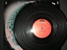 Disco LP Chilly 