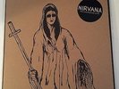 NIRVANA Almost Everything-The BBC Session MINT