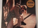 NIRVANA At The End Of Lonely Street LP