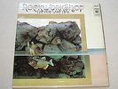 ROCK WORKSHOP - VERY LAST TIME - LP RARE FUNK ROCK HEAVY PROG - LISTEN