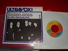 Ultravox Frozen Ones 7