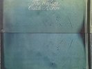 Bob Marley and The Wailers - Catch a Fire, Zippo Cover Repress LP M