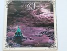 CAI-MAS ALLA DE NUESTRAS MENTES DIMINUTAS. LP EDICIÓN ORIGINAL 1978, LACOCHU