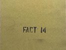 Return Of The Durutti Column, Sandpaper Sleeve, + Stencil + Flexidisc LP EX