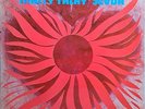 Okay Temiz, Maffy Falay, Sevda - Jazz Sverige '72 LP M
