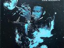 Eddie Henderson - Realization, Original Capricorn UK 1973 LP M