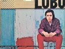 Edu Lobo - Sergio Mendes Presents Lobo LP EX