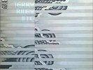 Terry Riley - In C, Original Columbia Masterworks Music Of Our Time US 1968 LP M