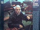 Harry Partch - The World Of Harry Partch, Original Columbia Music Of Our Time US