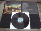 PINK FLOYD ANIMALS 1977 UK PRESS WIDE SPINE MATRIX A2U / B4U HARVEST RECORDS