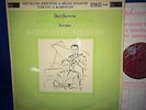@RCA LIVING STEREO SB 2084 *SZERYNG* BEETHOVEN VIOLIN SONATAS 9 & 5* RUBINSTEIN*