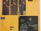 1960s BEATLES FOR SALE LP RECORD Parlophone HONEY DON'T I'LL FOLLOW THE SUN