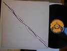 Sun Ra an His Arkestra Dance of innocent passion Saturn hand painted cover Free