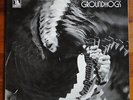 Groundhogs  Split