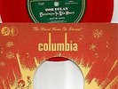 BOB DYLAN MUST BE SANTA NIGHT BEFORE CHRISTMAS 7